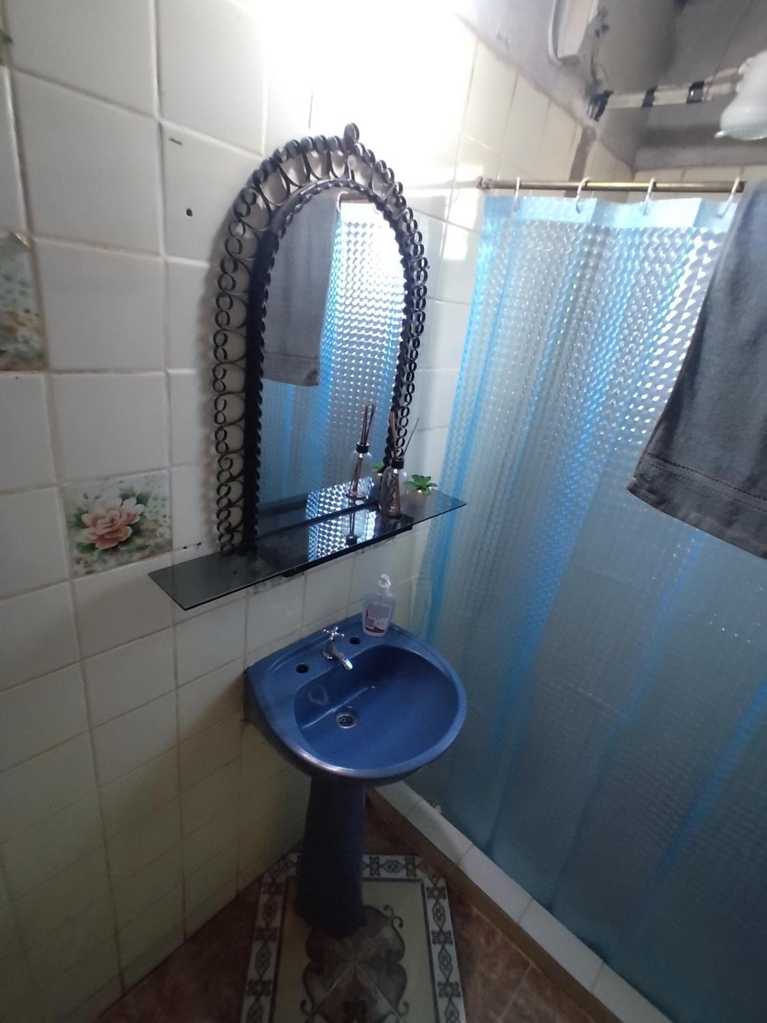 Casa De Huespedes En Posadas Bilik gambar