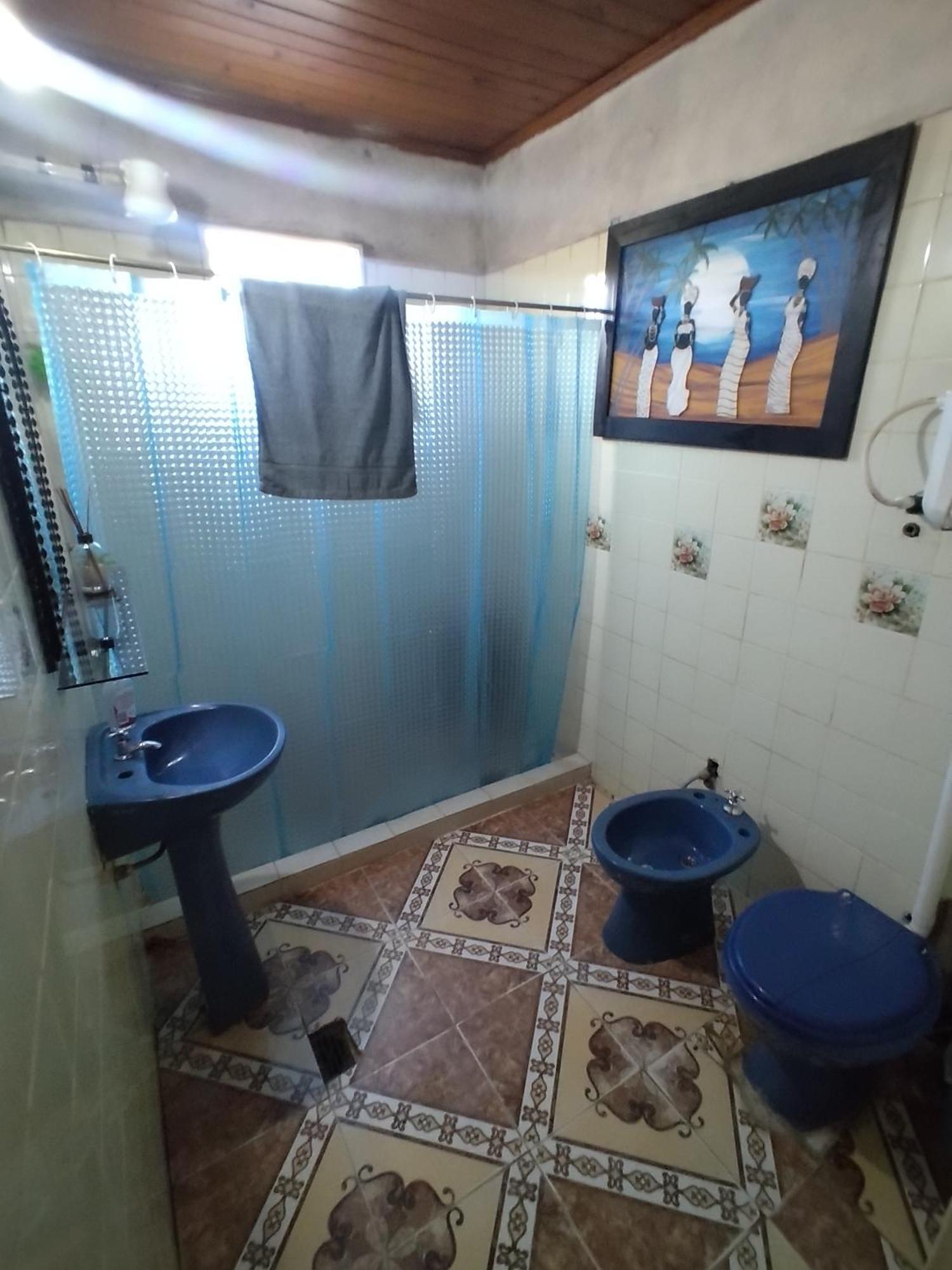 Casa De Huespedes En Posadas Bilik gambar